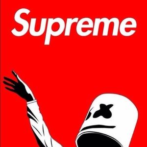 Meet your Posher, Jesse